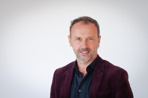 Ralf Südhoff